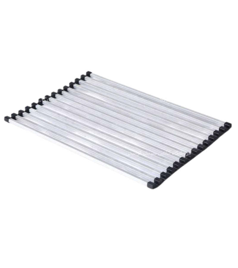 Untitled design - 2025-08-27T094439.225