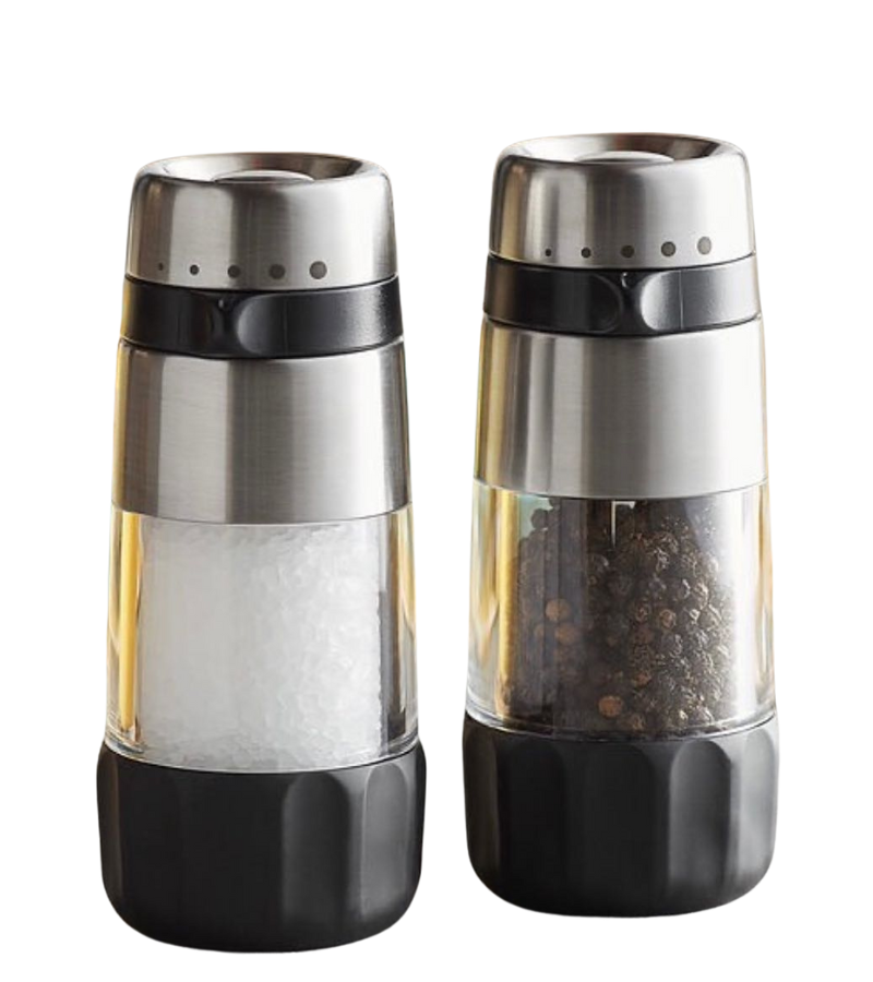 Untitled design - 2025-08-27T121004.155