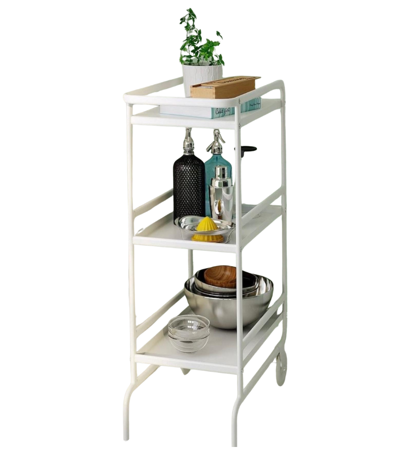 Untitled design - 2025-08-27T123436.269