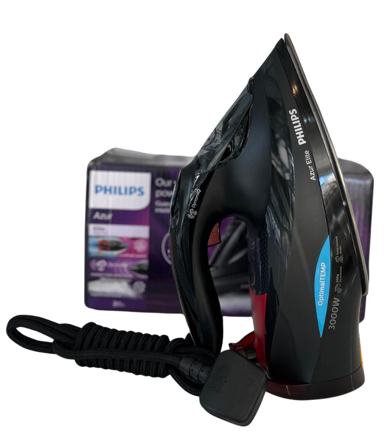 Untitled design - 2025-08-27T130729.141